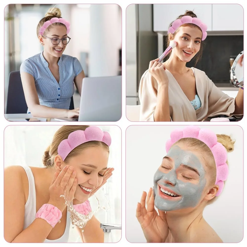 Обруч на голову, фото №7 Обруч на голову, фото №7