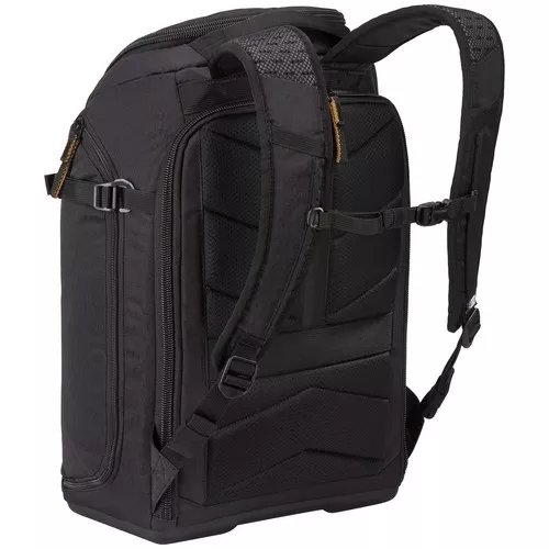 Рюкзак Case Logic CVBP-106 Black, фото №2