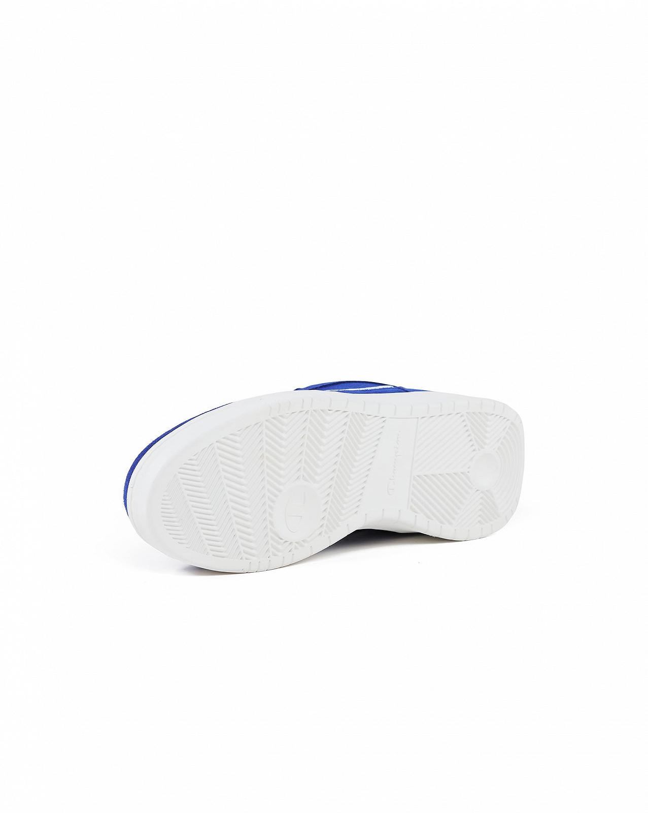 Кросівки Champion Low Cl78 S Чоловічі, фото №6