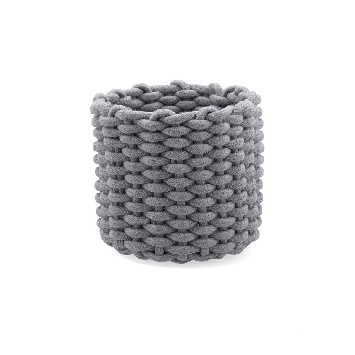 Органайзер VINTHERA MOA Хлопок 23 x 21 см, фото №1