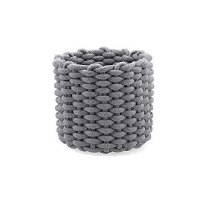 Органайзер VINTHERA MOA Хлопок 23 x 21 см - Фото 1