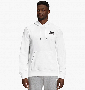 Худі Men’s Box NSE Pullover Hoodie M - Фото 1