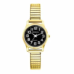 Годинник Чоловічий Avaner Еластичний з нержавіючої сталі - Фото 1