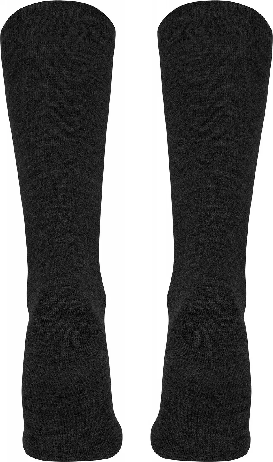 Шкарпетки до коліна Normani 2 пари, з високоякісної та міцної вовни мериноса, фото №5