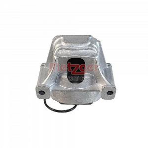 Опора двигателя METZGER 8054192 GREENPARTS для AUDI, правая - Фото 1