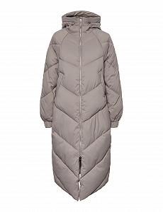 Пуховик PIECES PCNOCELYN Жіночий - Фото 1