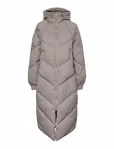 Пуховик PIECES PCNOCELYN Женский - Фото 1