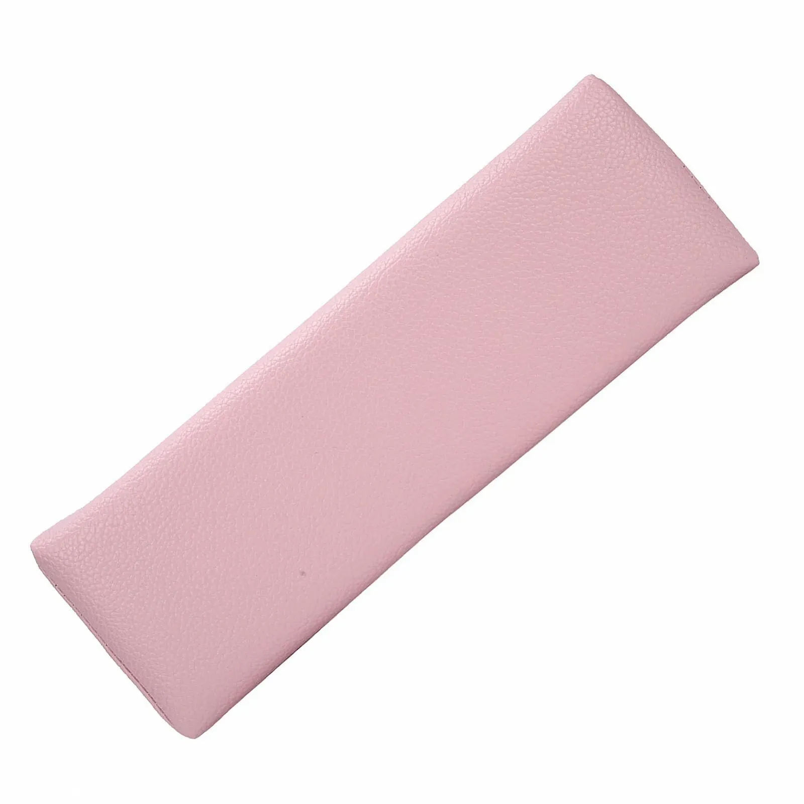 Підставка для рук Манікюрна Подушка, фото №3