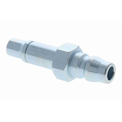 Адаптер для заправки трансмісії VAICO V99-0037, фото №4