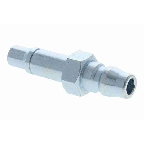 Адаптер для заправки трансмісії VAICO V99-0037, фото №4