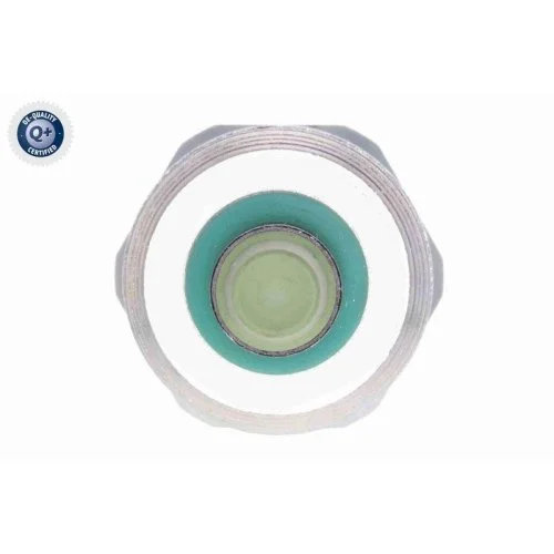 Запорное устройство, система впрыска VEMO V10-09-1277, фото №2 Запорное устройство, система впрыска VEMO V10-09-1277, фото №2