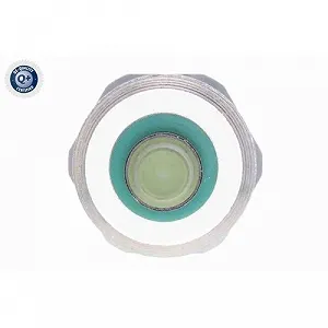 Запорное устройство, система впрыска VEMO V10-09-1277 synthetic.ua - Фото 1