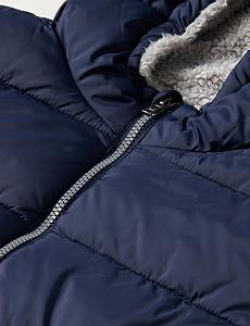 Жилет United Colors of Benetton для хлопчиків synthetic.ua - Фото 1