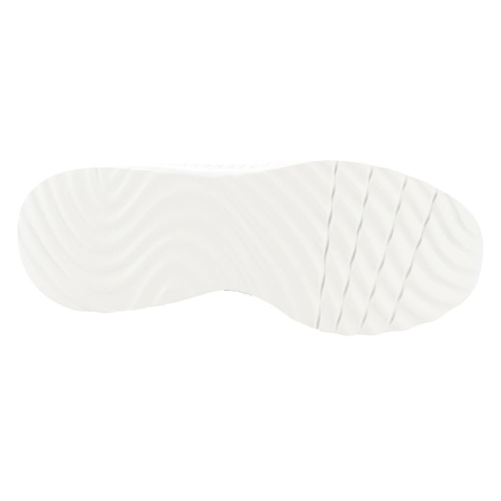 Кросівки Skechers Bobs Infinity 117550NAT, фото №3
