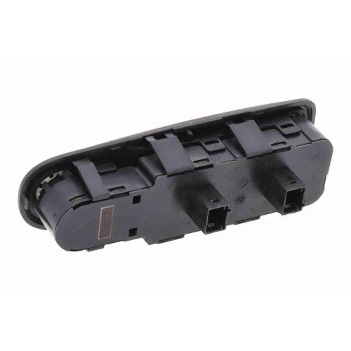 Выключатель стеклоподъемника VEMO V22-73-0023 Original VEMO Qualität для CITROËN, фото №4