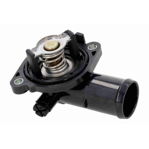 Корпус термостата VEMO V33-99-0016 для CHRYSLER, фото №4