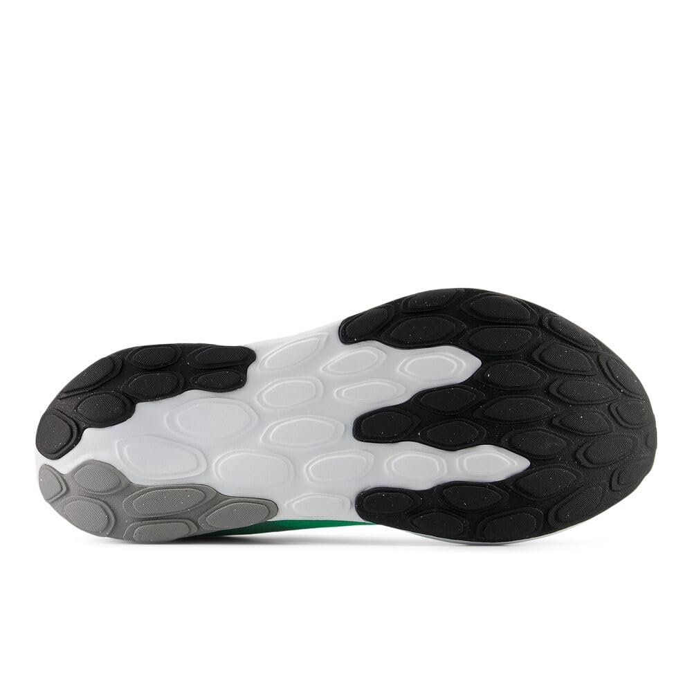 Чоловічі Кросівки New Balance 520, фото №6 Чоловічі Кросівки New Balance 520, фото №6