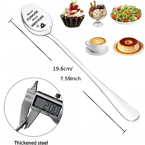 Кофейная кровать с гравировкой Housewarming Gift, набор 2 шт synthetic.ua - Фото 1