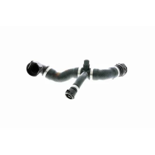 Шланг радиатора VAICO V20-2303 для BMW, верхний левый, верхний, фото №2 Шланг радиатора VAICO V20-2303 для BMW, верхний левый, верхний, фото №2