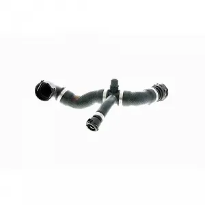 Шланг радиатора VAICO V20-2303 для BMW, верхний левый, верхний synthetic.ua - Фото 1