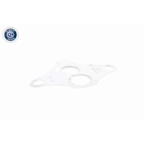 Клапан EGR VEMO V51-63-0005 Q+ OEM Quality DAEWOO GENERAL MOTORS, фото №3