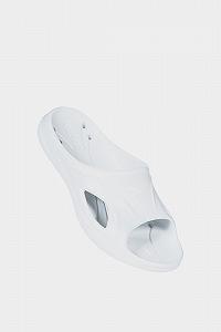 Тапочки для бассейна Arena HYDROSOFT II HOOK 46 - Фото 1