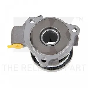 Выжимной подшипник гидравлический NK 143601 для ALFA ROMEO FIAT OPEL SAAB SUZUKI synthetic.ua - Фото 1