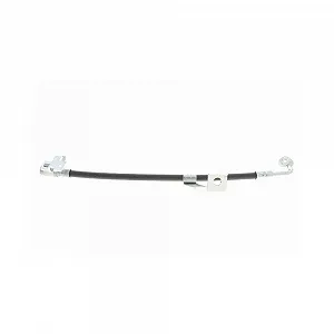 Гальмівний шланг VAICO V25-0307 для FORD, передня вісь - Фото 1