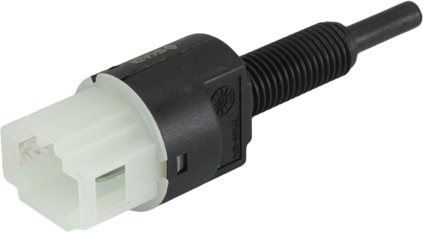 Датчик педалі зчеплення 21214-Н.Кедр Skadi, фото №1 Датчик педалі зчеплення 21214-Н.Кедр Skadi, фото №1