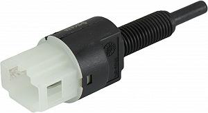 Датчик педалі зчеплення 21214-Н.Кедр Skadi - Фото 1