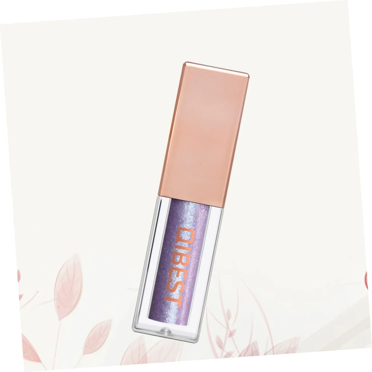 Жидкие Глиттер-Тени для век TOVINANNA, фото №6 Жидкие Глиттер-Тени для век TOVINANNA, фото №6