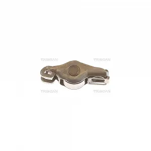 Рокер, керування двигуном TRISCAN 80-25010 для AUDI PORSCHE SEAT SKODA VW - Фото 1