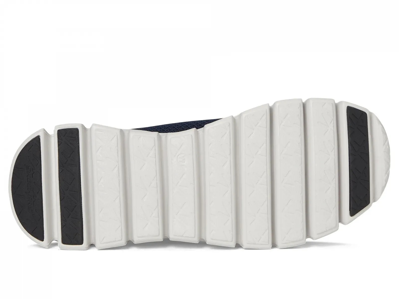 Кросівки Skechers Glide-Step Sylo Чоловічі, фото №3