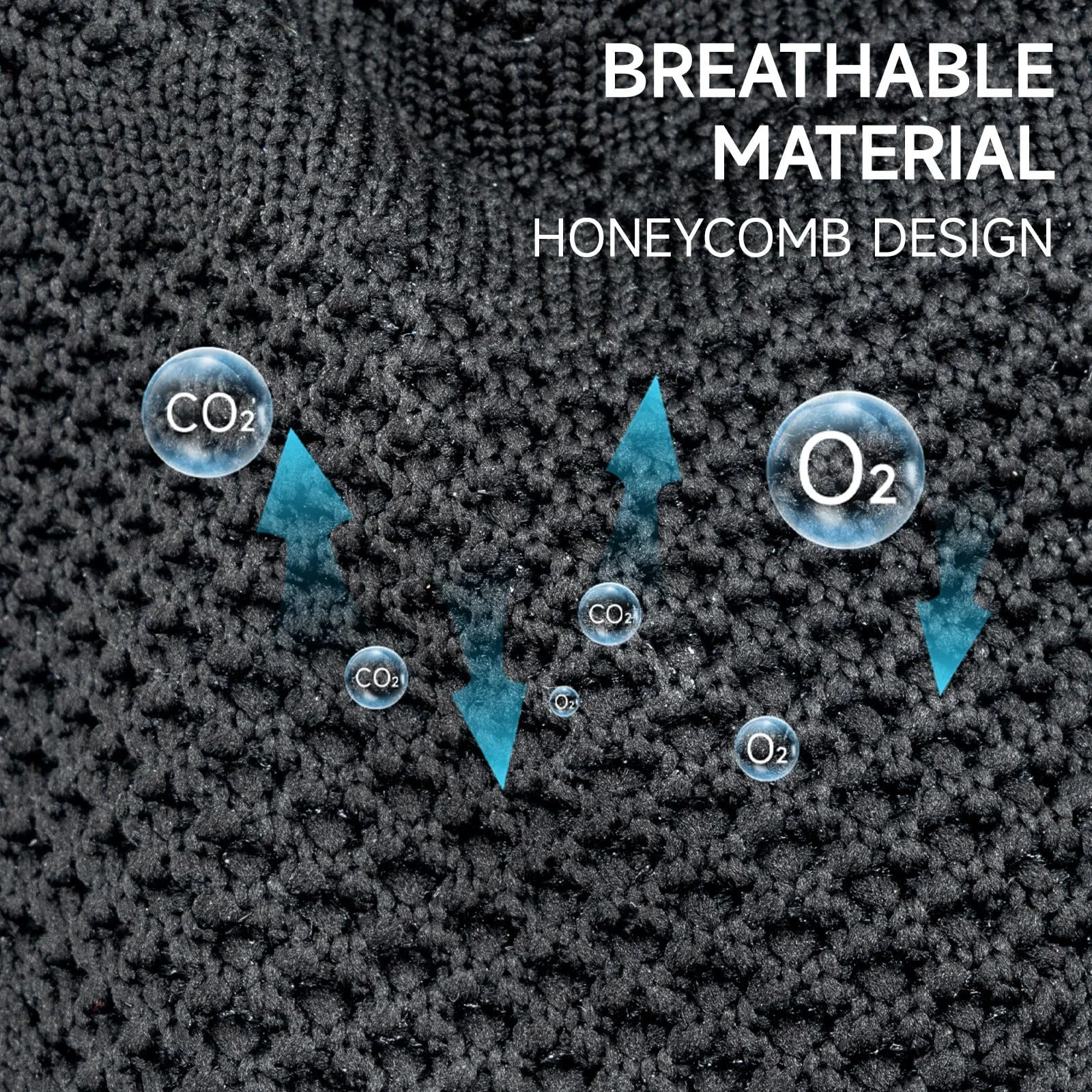 Кроссовки слипоны ODCKOI Мужские Спортивные Нескользящие Сетчатые Кроссовки для Ходьбы Легкие Дышащие Кроссовки для Бега, фото №3 Кроссовки слипоны ODCKOI Мужские Спортивные Нескользящие Сетчатые Кроссовки для Ходьбы Легкие Дышащие Кроссовки для Бега, фото №3