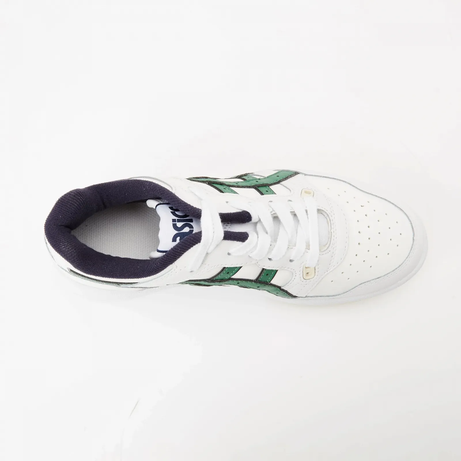 Кроссовки ASICS Ex89 Мужские, фото №3