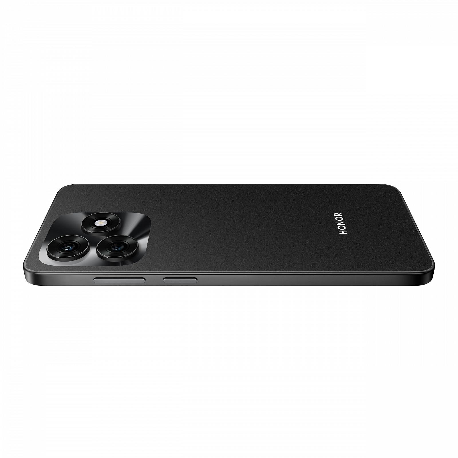 Смартфон HONOR X5c Plus 6.74" 90 Гц 128 ГБ 5130 мАч 50 Мп, фото №8