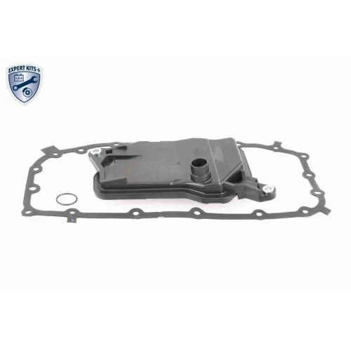 Комплект гидравлического фильтра АКПП VAICO V26-0432 EXPERT KITS + для HONDA, фото №3