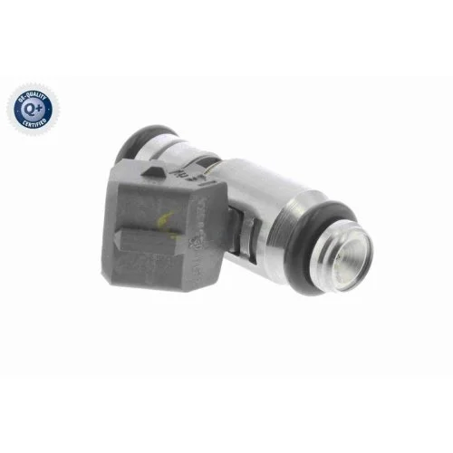 Форсунка топливная VEMO Q+ V25-11-0007 для FORD, фото №4