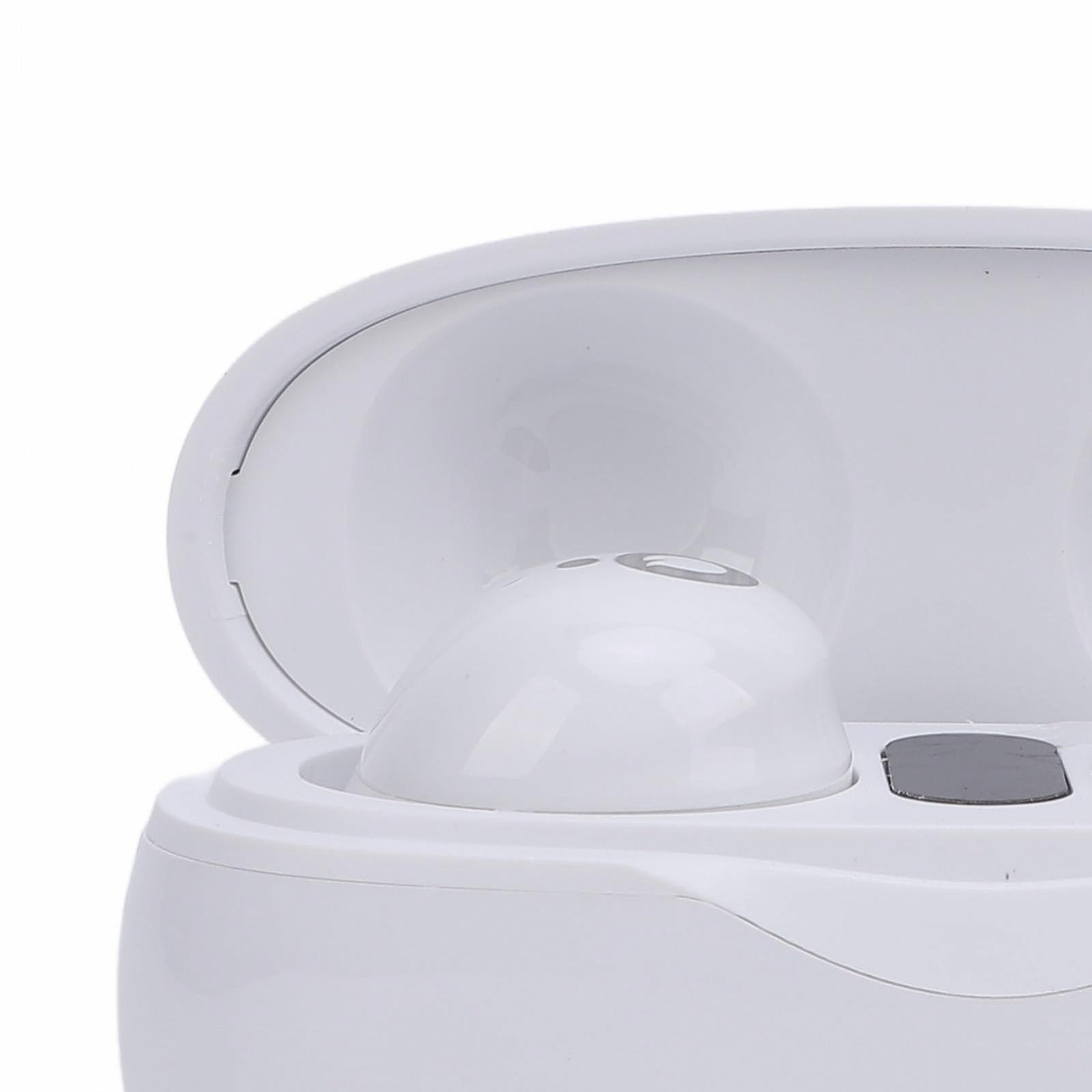 Наушники для AI-перевода, фото №8 Наушники для AI-перевода, фото №8