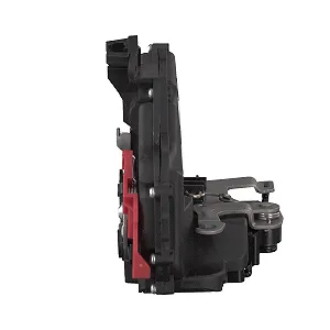 Замок двери FEBI BILSTEIN 172116 febi Plus для SEAT SKODA VW, задний правый - Фото 1