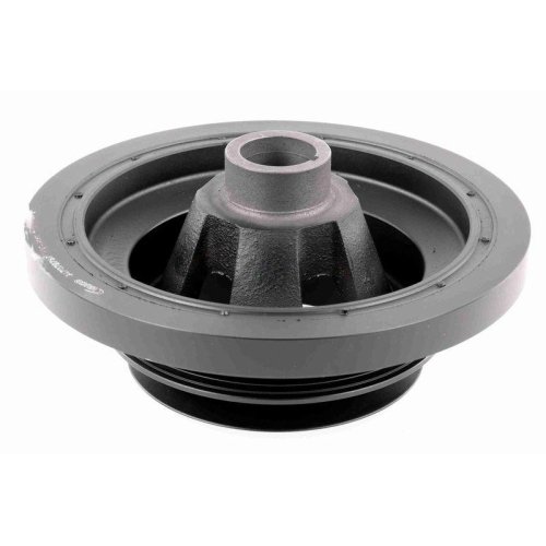 Шків колінчастого вала VAICO V30-9660, фото №4 Шків колінчастого вала VAICO V30-9660, фото №4