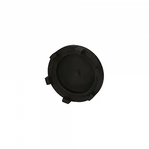 Ключ для шліцьових гайок KS TOOLS 460.3815 - Фото 1