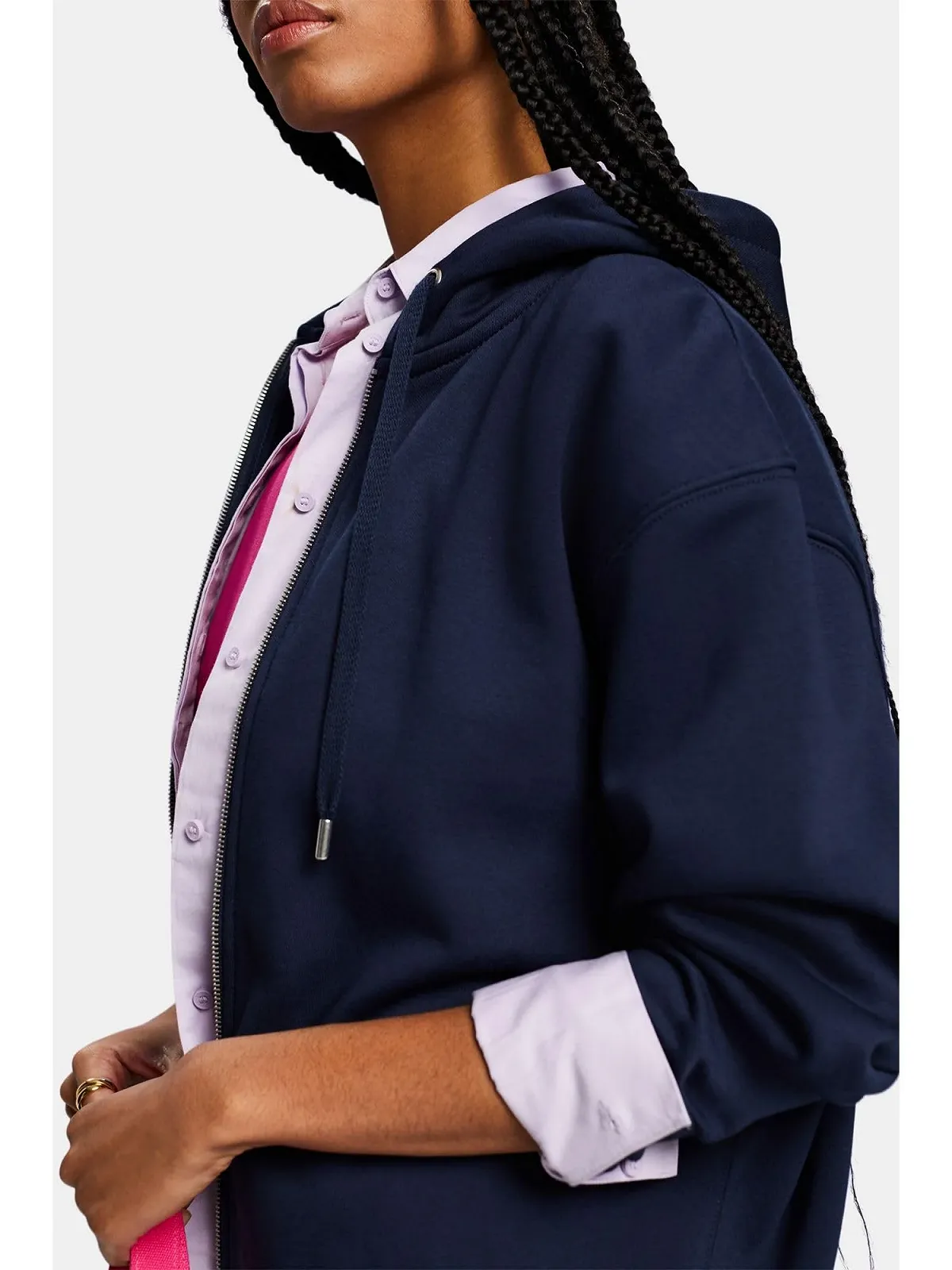 Жіночий світшот ESPRIT, фото №4