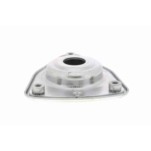 Опора амортизатора VAICO V22-0499 Original VAICO Quality для CITROËN OPEL DS, фото №4