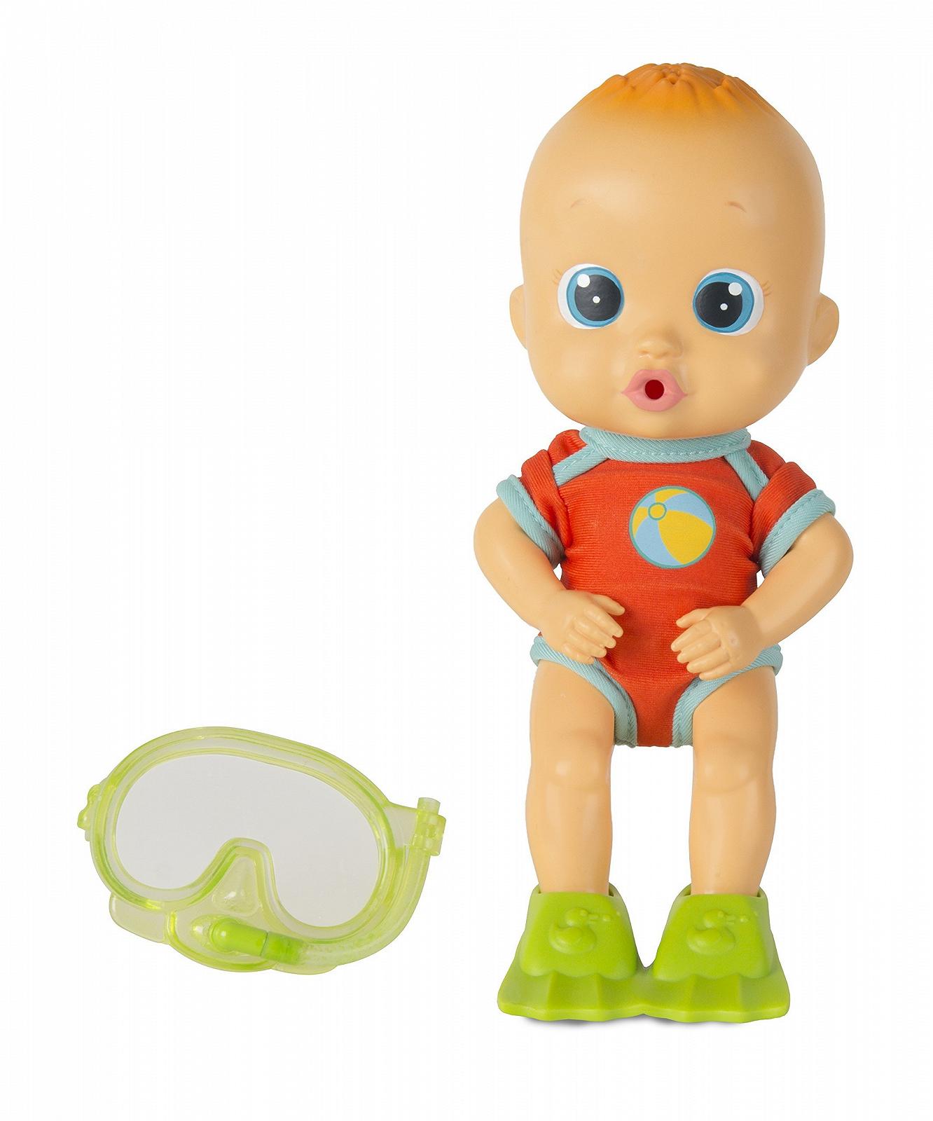 Іграшка IMC Toys Mermaid, фото №3