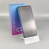 Смартфон 6.52" Blackview Oscal C30 Pro 4/64Gb 4G 2-SIM 12/8Мп 8 ядер Android 12 Streaming Green Уценка Смартфон 6.52" Blackview Oscal C30 Pro 4/64Gb 4G 2-SIM 12/8Мп 8 ядер Android 12 Streaming Green Уценка