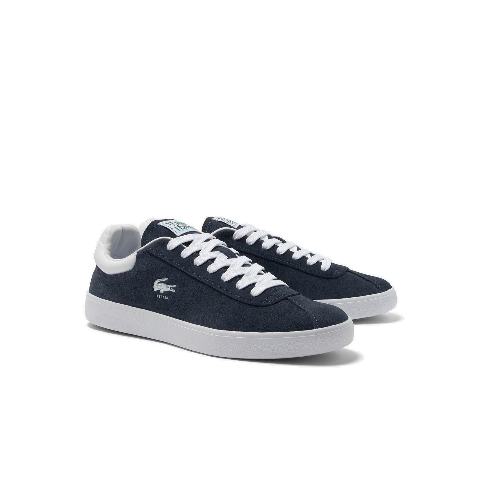 Кроссовки Lacoste 46sma0065 для мужчин, фото №2