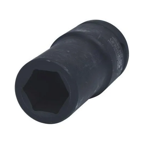 Ударная головка KS TOOLS 515.1424-E, фото №2 Ударная головка KS TOOLS 515.1424-E, фото №2