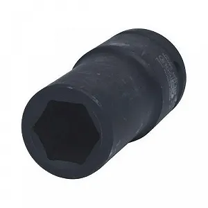 Ударная головка KS TOOLS 515.1424-E synthetic.ua - Фото 1