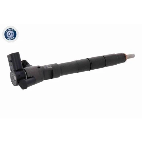 Форсунка VEMO Q+ V10-11-0058 OEM качество для VW, фото №4